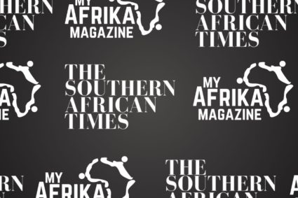 The Southern African Times and My Afrika Magazine Forge A Content Sharing Deal