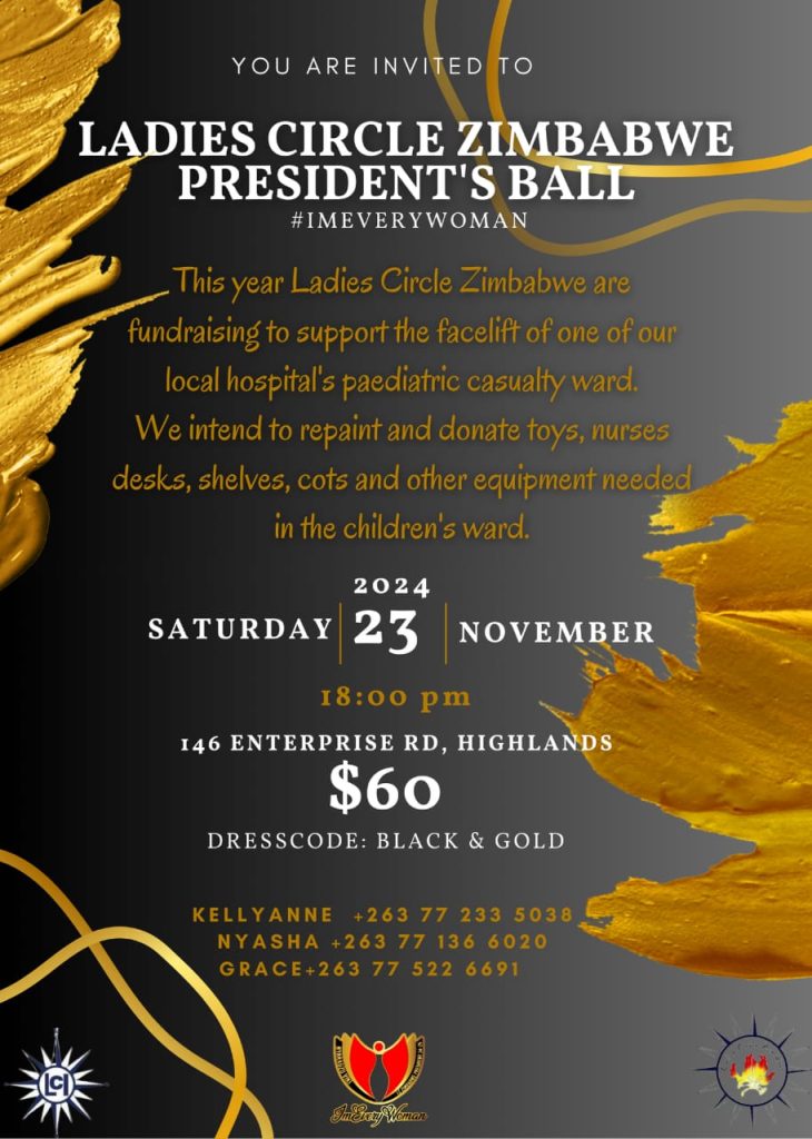 WhatsApp-Image-2024-11-10-at-06.38.13-730x1024 Ladies Circle Zimbabwe Hosts Annual President's Ball to Support Paediatric Casualty Ward at a Harare Hospital