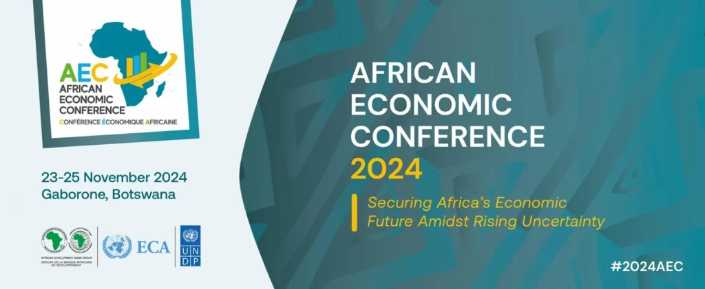 aec-2024-va-1024x421 Securing Africa's Economic Future Amidst Rising Uncertainty: The 2024 African Economic Conference.