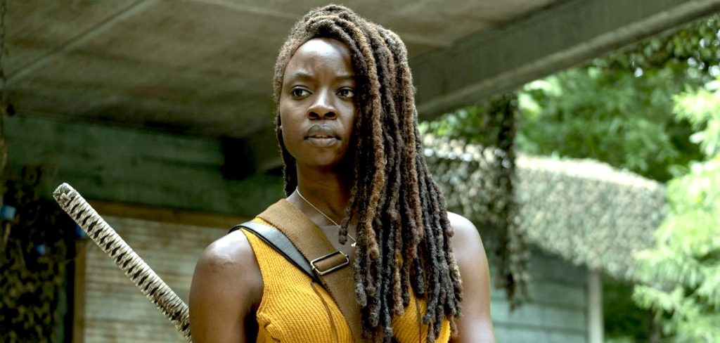 4-1024x488 Actress and Activist Danai Gurira Advocates for African Women in Storytelling