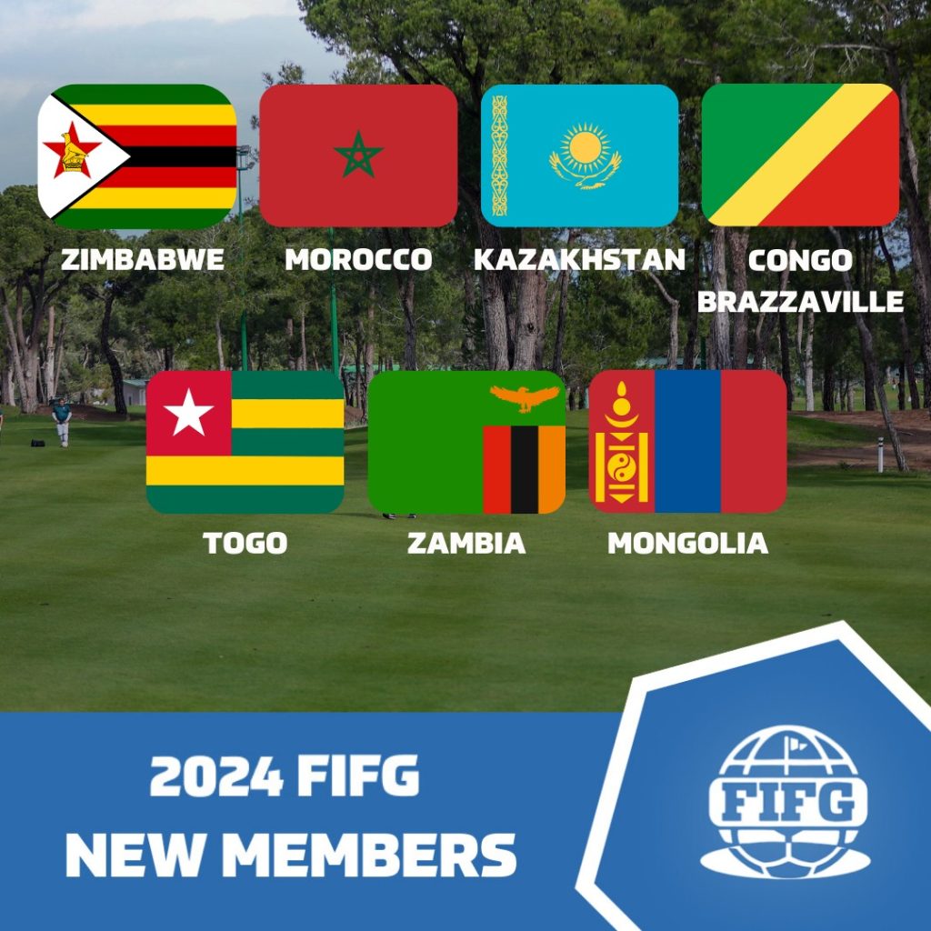 470872628_999659302195170_6035678294060842421_n-1024x1024 Sport For The Future: Zimbabwe Joins the Federation for International FootGolf