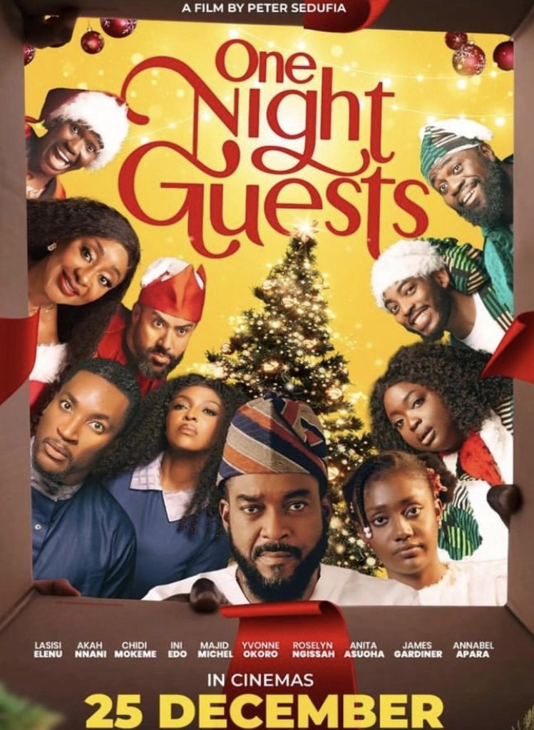 One-Night-Guests-749x1024 Nollywood's Christmas Magic: Upcoming movies to watch this December