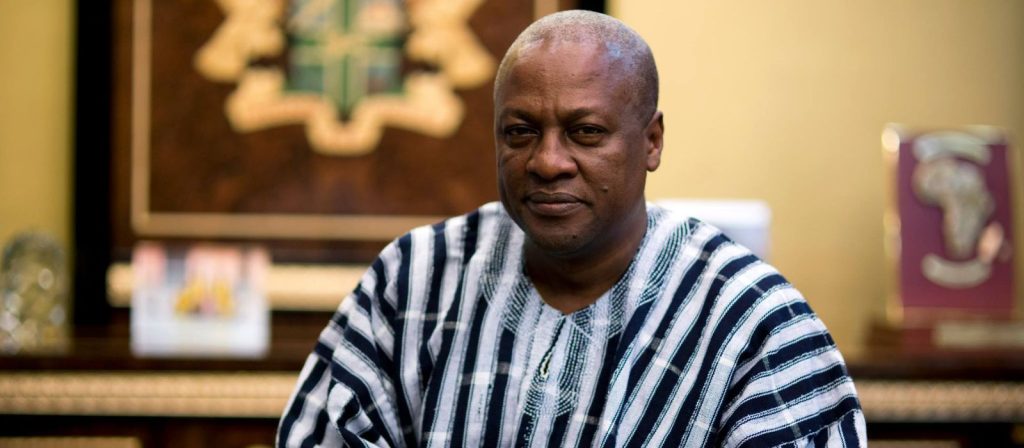 Website-Banner-1-7-1024x448 John Dramani Mahama: The Transformational Leader Stepping Back into Ghana’s Presidency