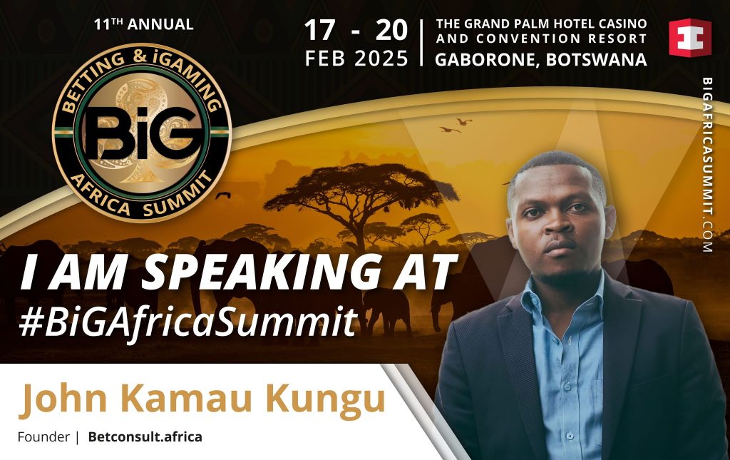 474594376_9101943166580398_8179738305502684965_n-1024x645 John Kamau Kungu to Speak at 11th Annual BiG Africa Summit 2025