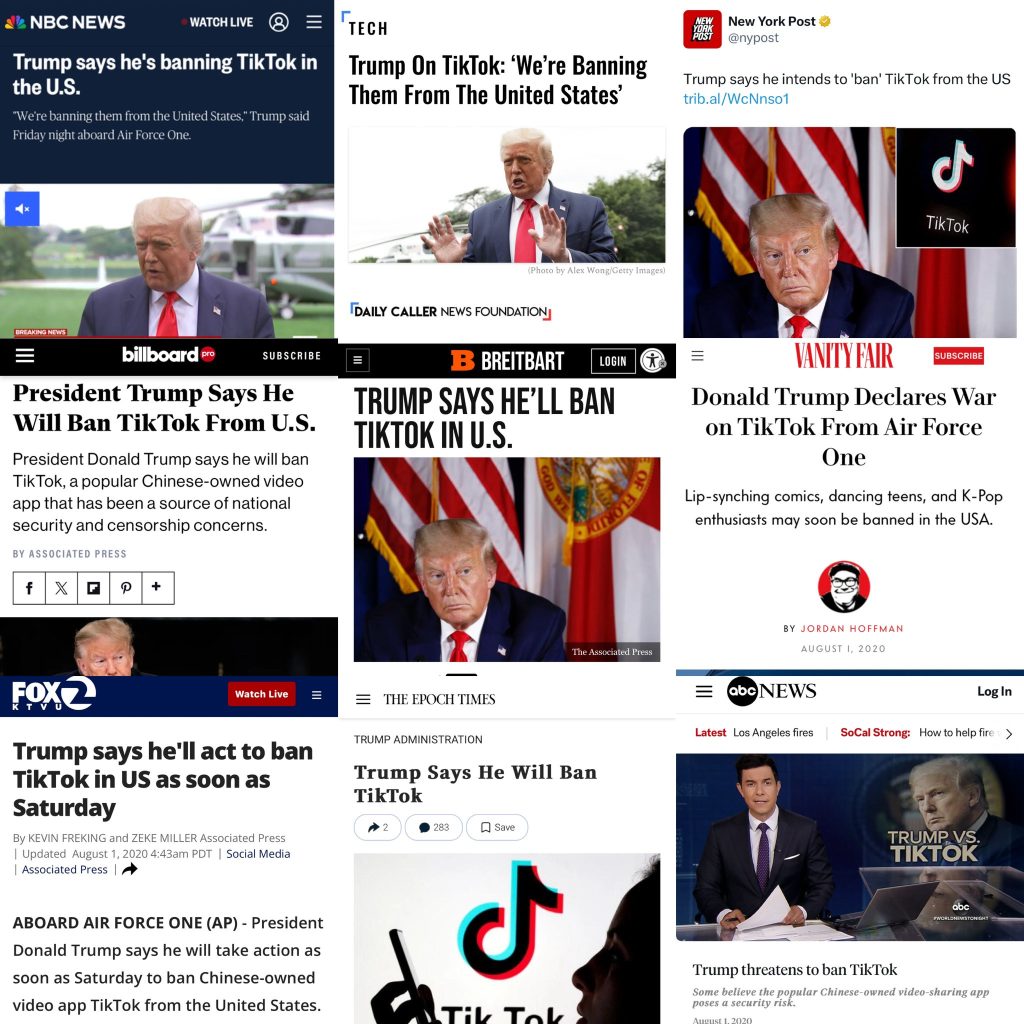 GhmW1M1XsAAjAu--1024x1024 TikTok Officially Banned in the U.S., Sparks Outcry Among Creators and Executives