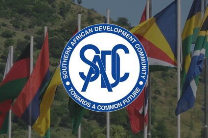 SADC Denounces M23 Attacks on Regional Peacekeeping Mission in DRC