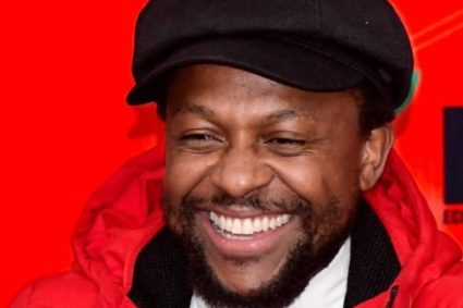 EFF Announces Resignations of Yazini Tetyana and Dr. Mbuyiseni Ndlozi from Parliament