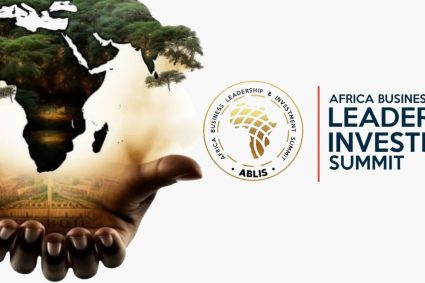 Rwanda’s Transformation: A Blueprint for Africa,  ABLIS Summit 2025