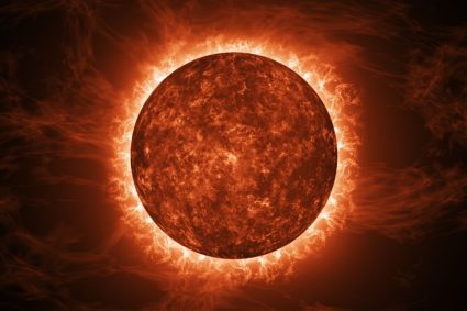 China’s ‘Artificial Sun’ Sets New World Record with 1,066-Second Fusion Operation