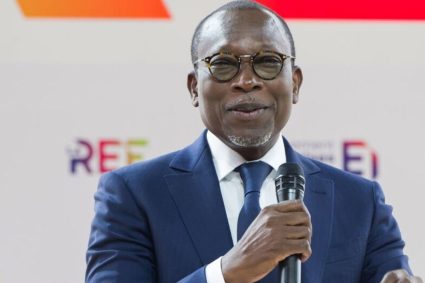 Benin Prepares Africa’s First Eurobond Issue of 2025