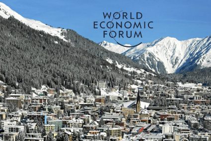 Africa Takes Center Stage at Davos 2025: Unlocking Opportunities for Growth and Development