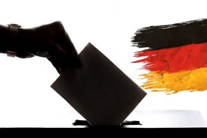 Germany’s Upcoming Snap Elections and Their Potential Impact on Africa