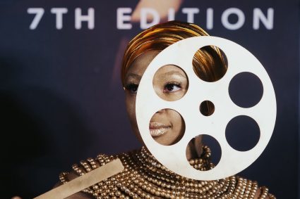 Joburg Film Festival 2025 set to showcase the best of African Storytelling