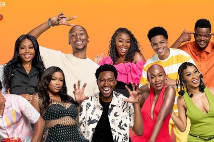 Big Brother Mzansi Season 6 Umlilo- Top 10 Contestants Revealed