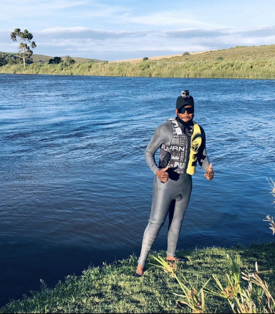 486540680_1966090043794727_5256611331552050248_n-895x1024 Behave Shoko Chasara’s Fight Against Climate Change