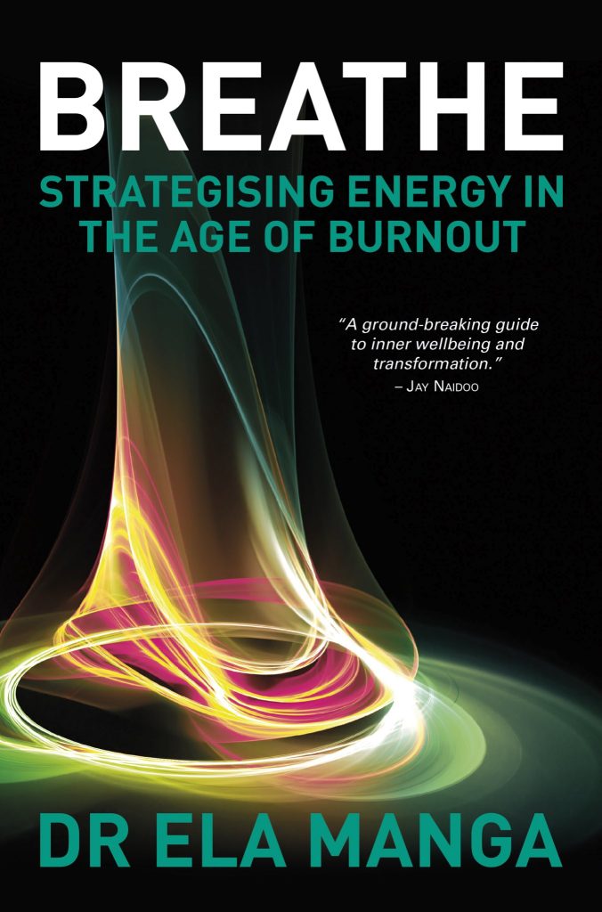 DXxDnO6WAAAIkAF-676x1024 Book Recommendation: ‘The Energy Code’ by Dr. Ela Manga 