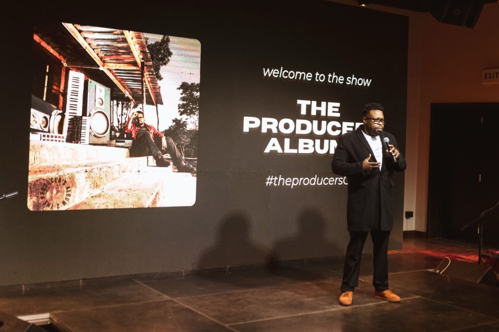 IMG_4024-Large-1024x682 St. Emmo Returns with “The Producer’s Album 2”: A Sonic Canvas of Culture, Creativity, and Consciousness