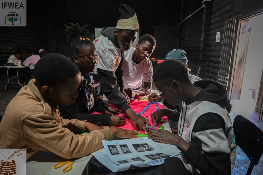 20-Large-1024x682 Behind the Curtains: Youth Advocacy through Puppetry and Storytelling