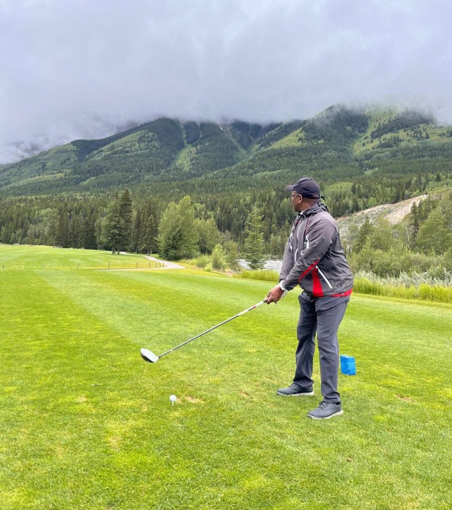 IMG-20250728-WA0020-908x1024 ACGC 2025 Golf Tournament: Swinging for a Cause in Kananaskis