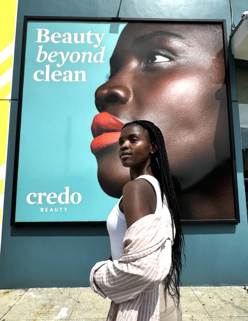 Image-credit-noma_mokoni-on-IG-Large-789x1024 Authenticity, Resilience, Impact: The Inspiring Journey of Nomaqhikiza Mokoni to Global Runways