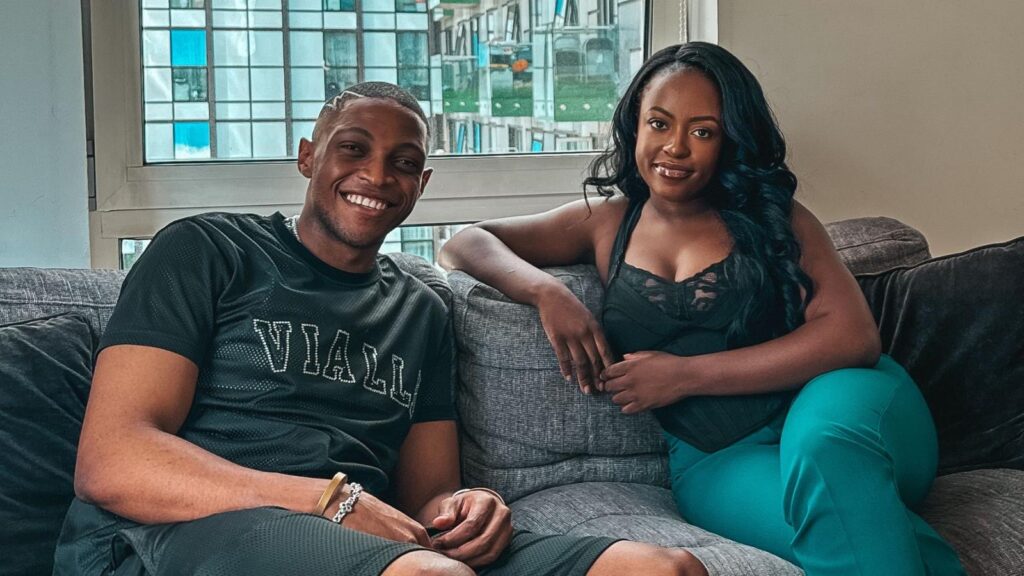 a9a761f1-f2e7-4c9a-aa40-6a44e3c144b8-1024x576 DJ Melzi on Music, Culture and Amapiano’s Journey to the World Stage