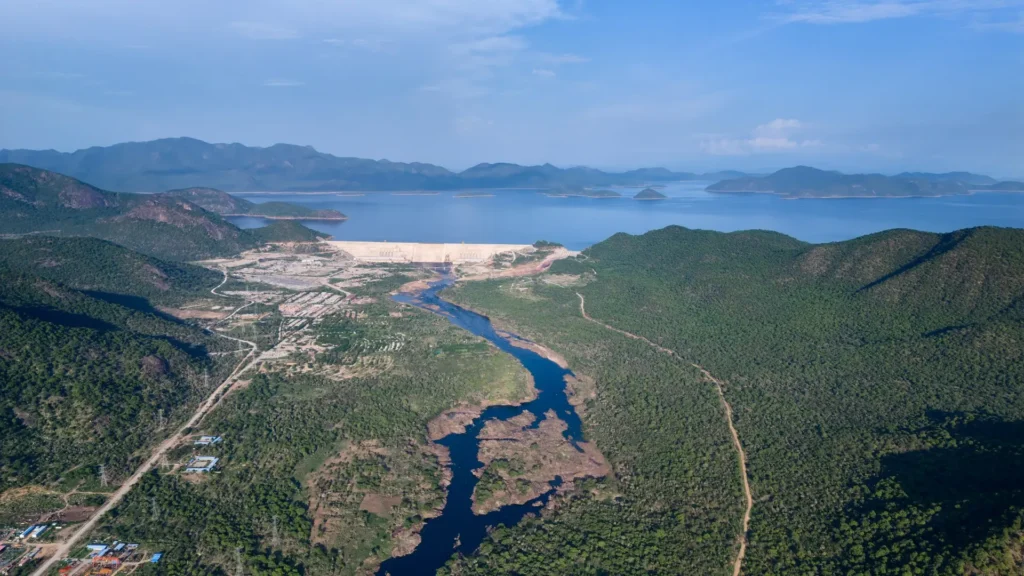 GERD_Project_Etiopia_Vinardi_Webuild_0650_D-credit-The-Webuild-Group-1024x576 Ethiopia Inaugurates Grand Renaissance Dam: A Historic Symbol of Power, Unity, and African Self-Reliance