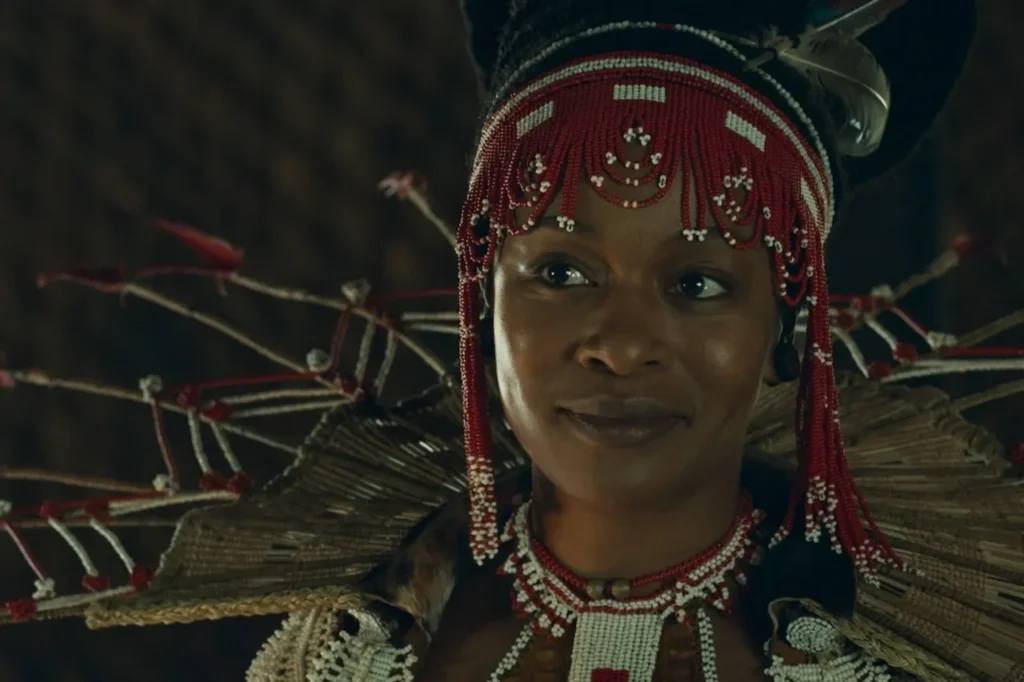 Image-Credit-DSTV-1756801099-33_V2_0152_24A2MGA0_MZ_TBS_SHAKA_ILEMBE_S02_EP_0012_4K.00065833-1024x682 Shaka iLembe Season 2 Finale: A History Etched in Stone