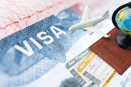 The End of “Japa”? Why Africa’s Brightest Must Build, Not Flee