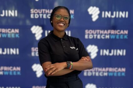 Vambo AI Secures Meta Llama Impact Grant to Fuel Inclusive African Innovation