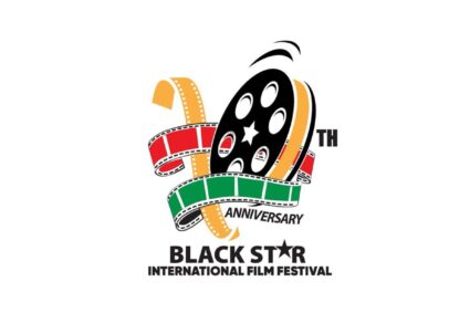 Black Star International Film Festival Marks 10 Years of Championing African Cinema