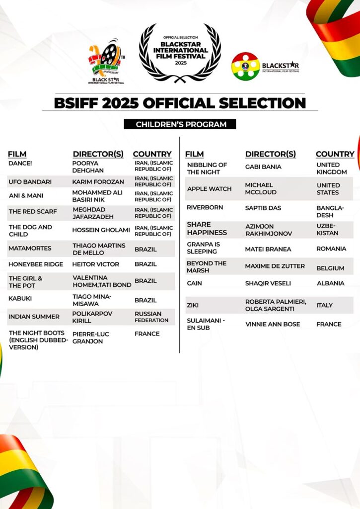 WhatsApp-Image-2025-09-18-at-9.06.41-AM-2-725x1024 Black Star International Film Festival Marks 10 Years of Championing African Cinema