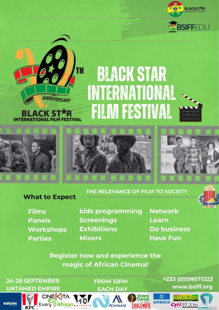 WhatsApp-Image-2025-09-18-at-9.06.41-AM-724x1024 Black Star International Film Festival Marks 10 Years of Championing African Cinema