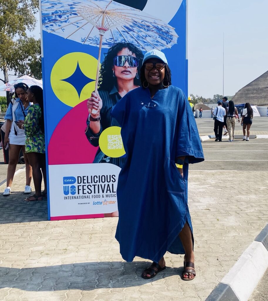 image2-Large-913x1024 'Lauryn Hill, Wyclef & Family Light Up DSTV Delicious Festival'