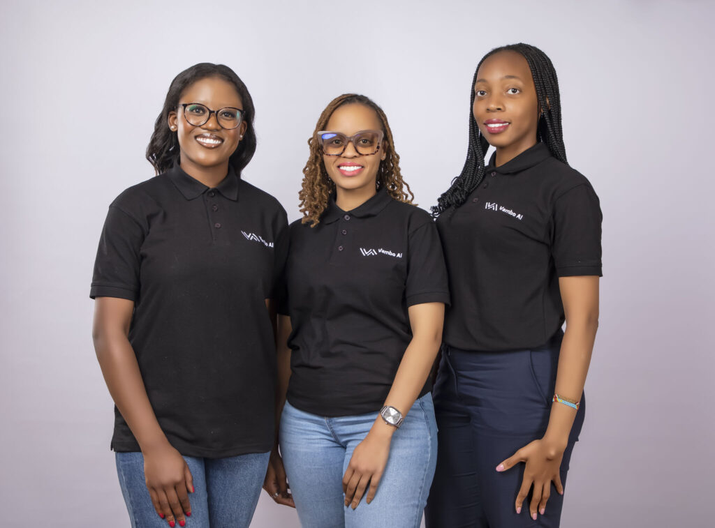 1747648392399-1024x757 Vambo AI Secures Meta Llama Impact Grant to Fuel Inclusive African Innovation