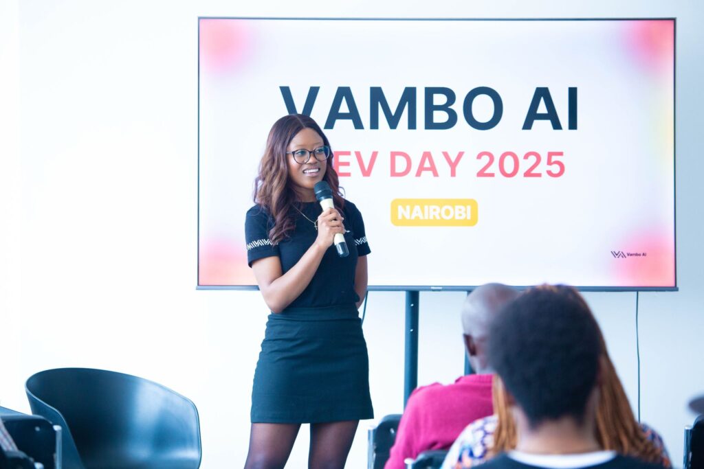 1752645260468-1024x683 Vambo AI Secures Meta Llama Impact Grant to Fuel Inclusive African Innovation
