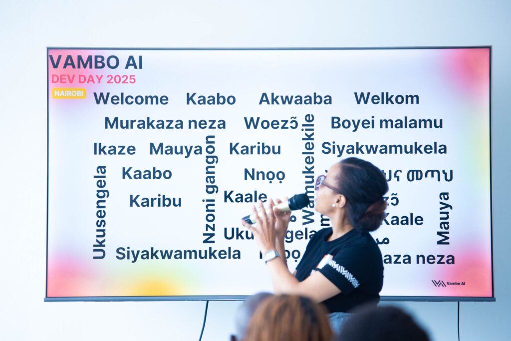1752645273669-1024x683 Vambo AI Secures Meta Llama Impact Grant to Fuel Inclusive African Innovation