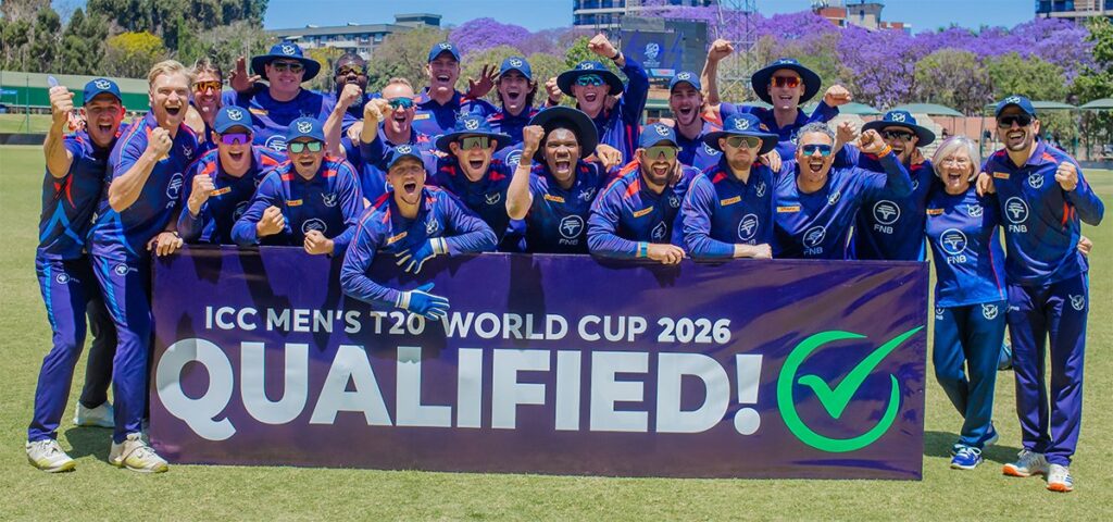 G2T1FT6XMAAQY-k-1024x480 Zimbabwe and Namibia Qualify for 2026 ICC T20 World Cup