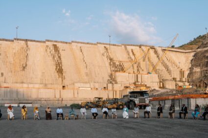 Ethiopia Projects 10.2% Economic Growth as Reforms Drive Momentum