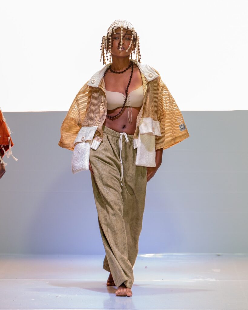 IMG_1011-Large-819x1024 Fashion Meets Music: Inside the Creative Fusion of Zimbabwe Fashion Week 2025