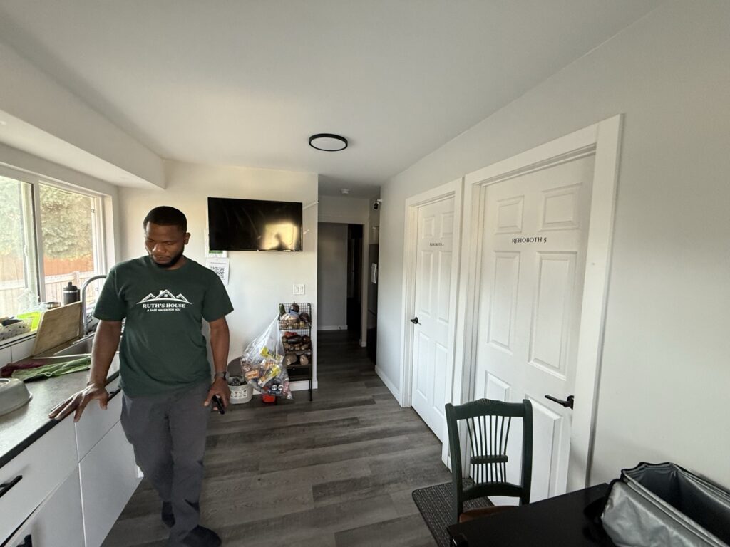 IMG_5686-Large-1024x768 Restoring Dignity and Healing: Inside Mandela House’s Transformative Work with African Men in Alberta