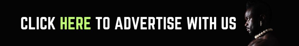 MA-Top-Banner-3-1024x160 FEATURE: Bitrizi Pvt Ltd: A Revolutionary Gateway for Authentic Investment in Africa