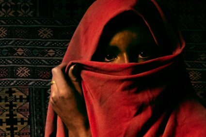 OPINION: Somalia’s Bid for Marriage Age Reform Delays