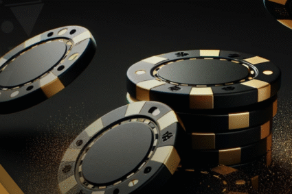 BiG Africa Summit 2026 Set to Return to Gaborone With Expanded Agenda and New Industry Innovations