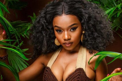 Thuto Rises: Unpacking Baloi and the Power of Self-Belief