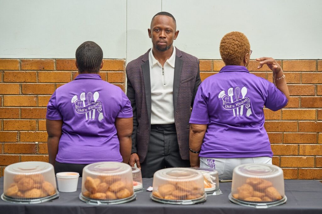 DSC09462-Large-1024x682 Bongi Dube: The Visionary Elevating Africa’s Baking Talent