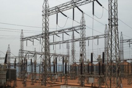 Liberia: African Development Fund invests over $7 million to complete run-of-river hydropower plant and related infrastructure project