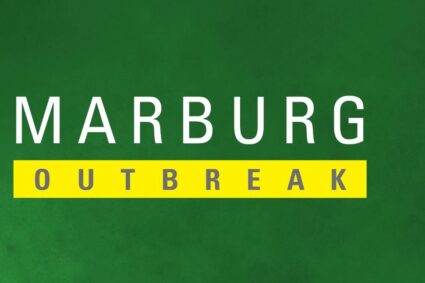 PRESS RELEASE: Africa CDC Statement on Confirmed Marburg Virus Disease in Jinka, Southern Region, Ethiopia