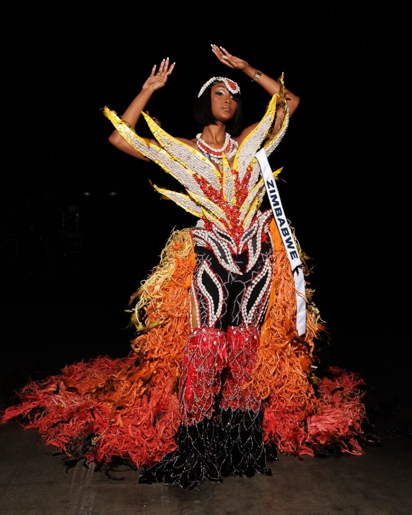 Image-credit-Miss-Universe-819x1024 Miss Universe 2025: A Showcase of Cultural Heritage and Style