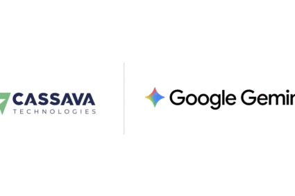 Google and Cassava Technologies Launch Free Six-Month Gemini AI Access Across Africa