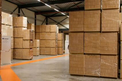 Aid, Pride, and Perception: What Zimbabwe’s Gift to Botswana Reveals About Regional Attitudes